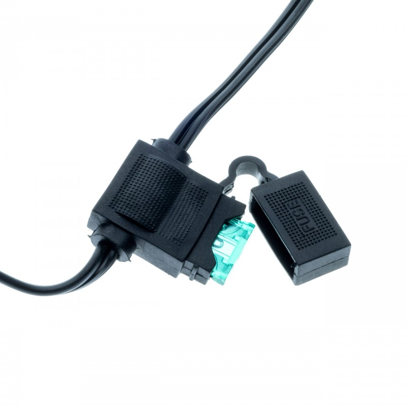 Kompresor 2-Pístový Kovový 180W 150PSI / 10BAR