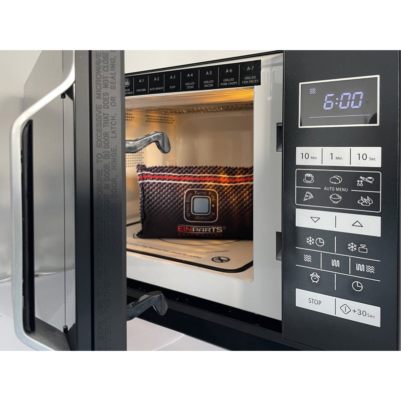 Absorbátor Vlhkosti / Odvlhčovač 420g