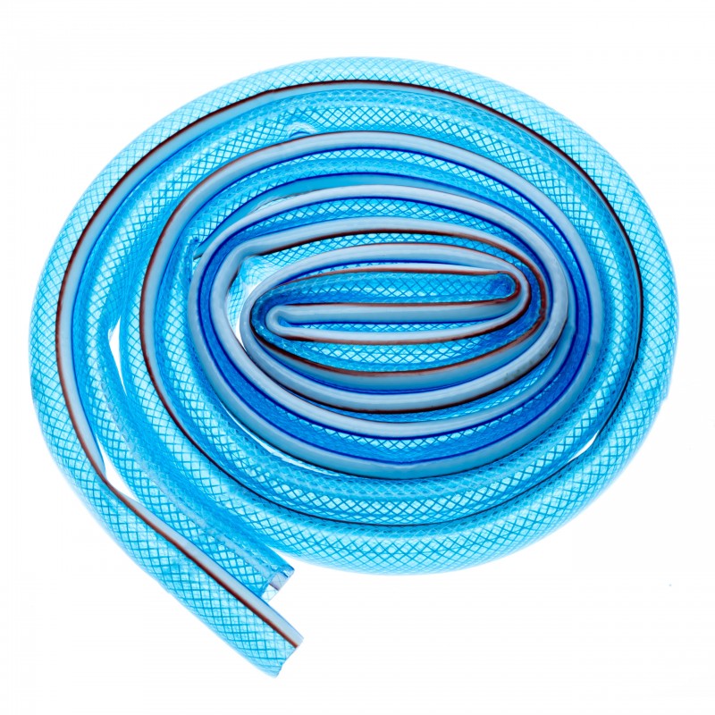 EPACC046 Ponorné Čerpadlo 12/230v 12l/Min