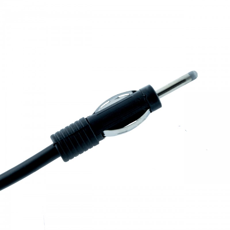 EPCA02 Autoanténa 45cm