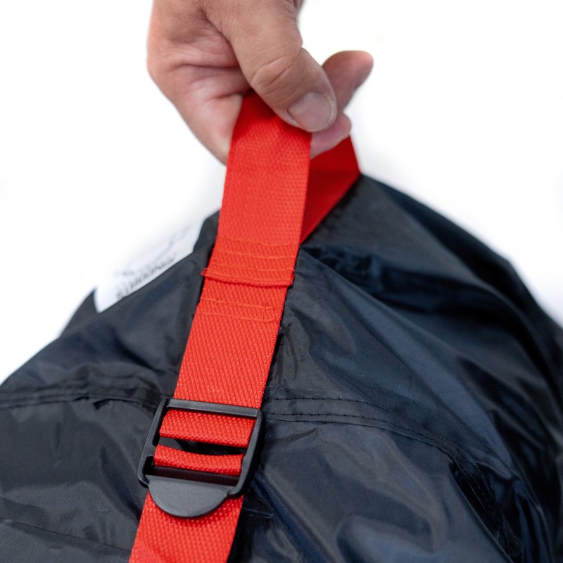 EPCWC02 Kryty Kol 19"-23" 4ks