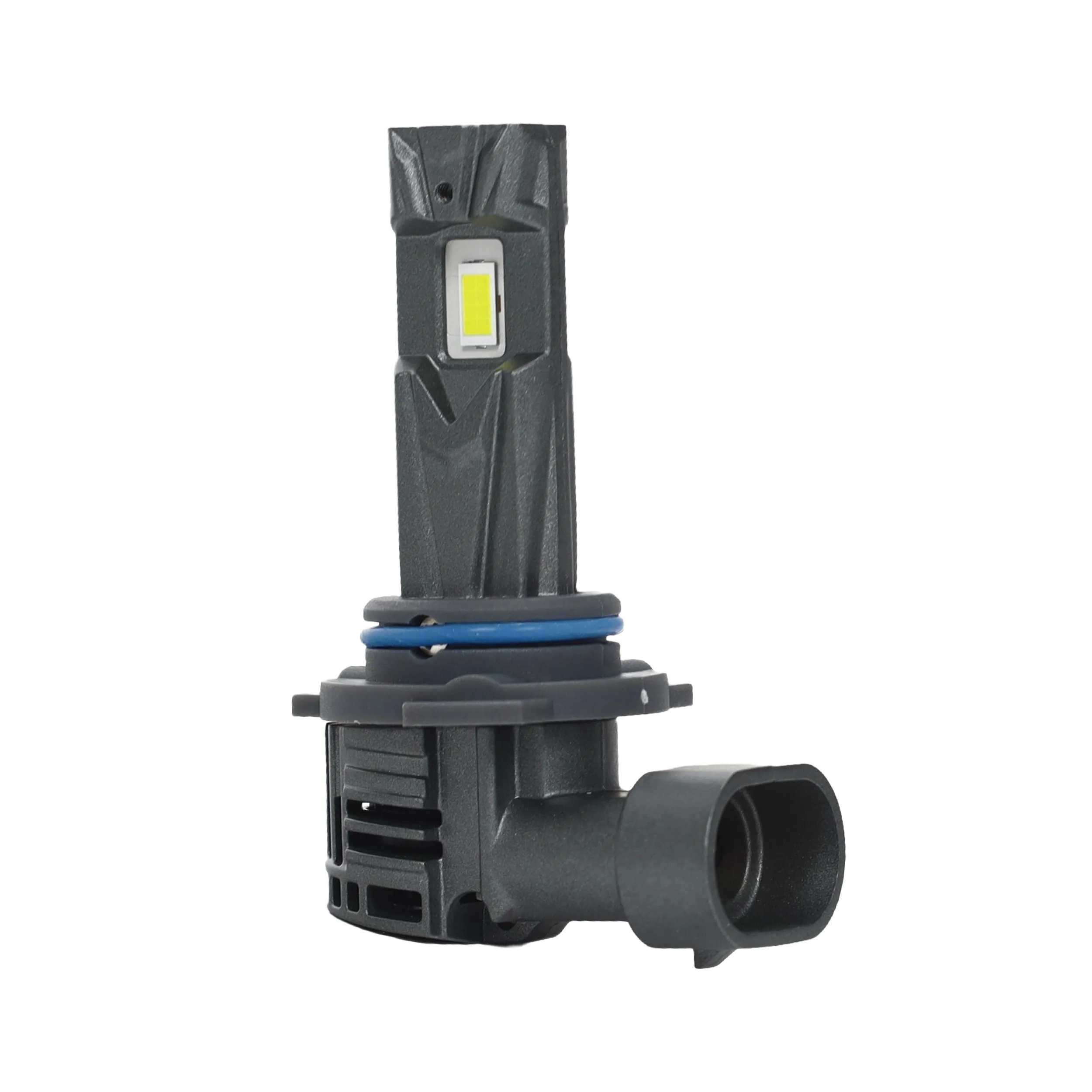 LED žárovky HB4 ROAD SERIES