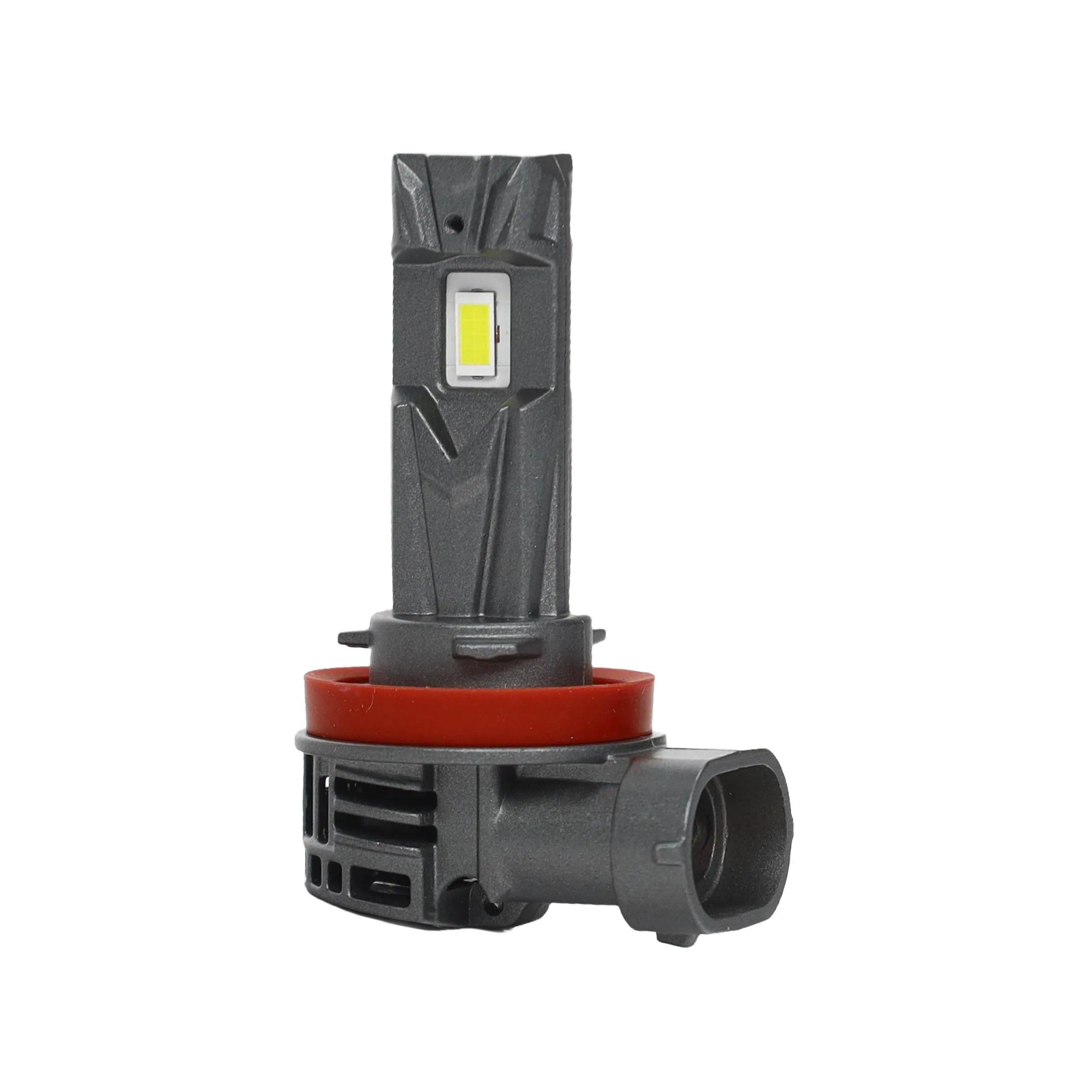 LED žárovky HB3 ROAD SERIES