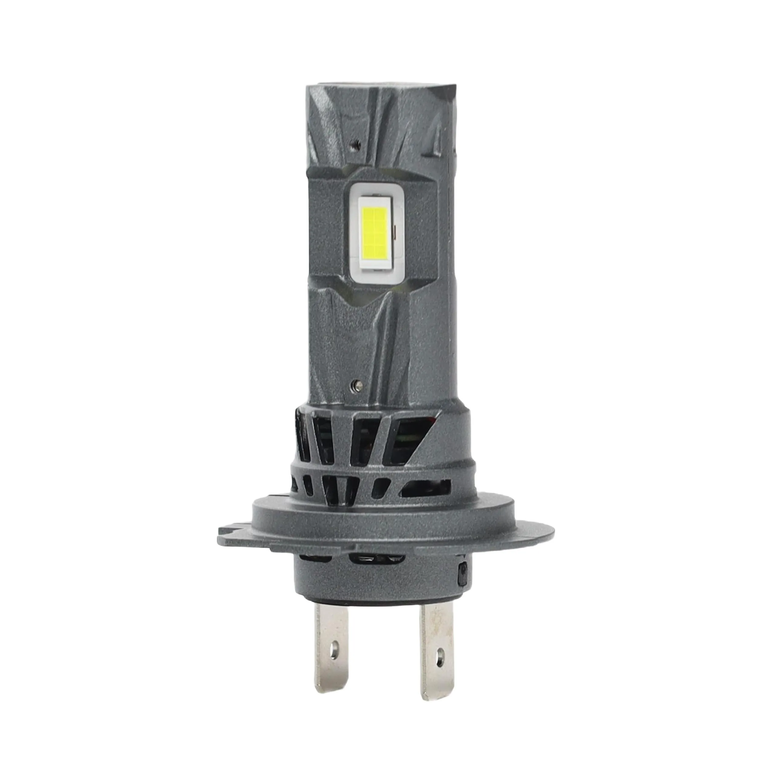 LED žárovky H7 ROAD SERIES