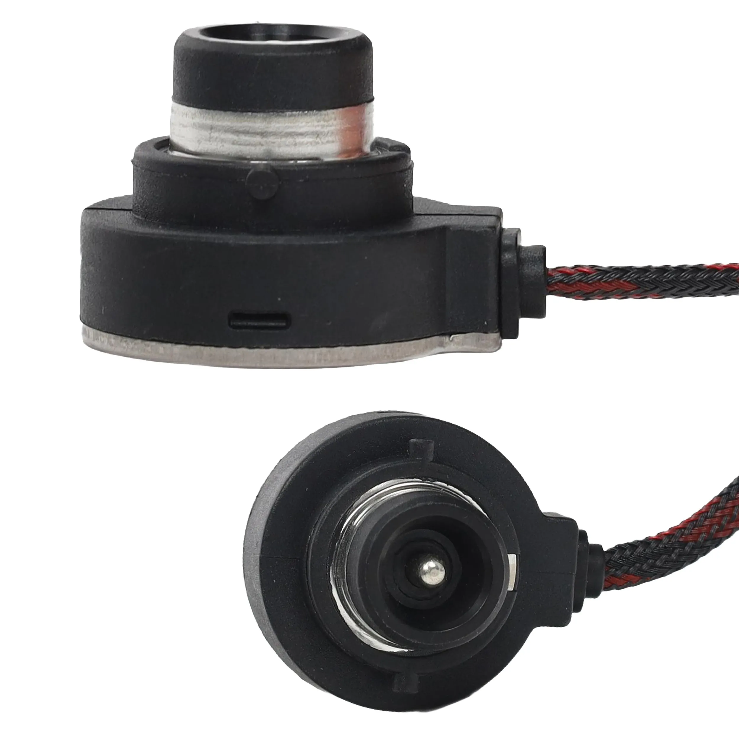 EPLH137 LED žárovky D2S FLIP CHIP 6000K