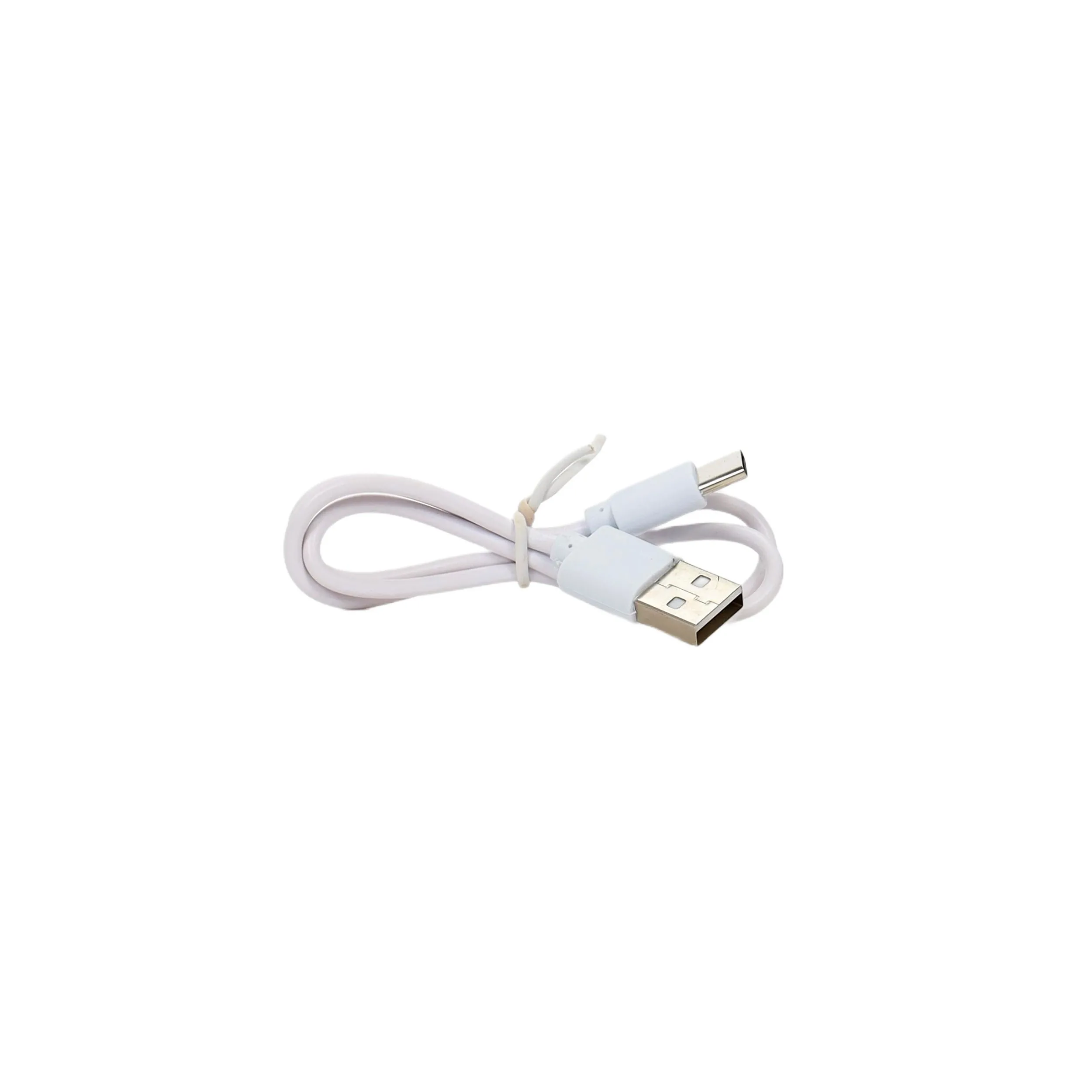 LED inspekční svítilna 5400 mAh powerbanka