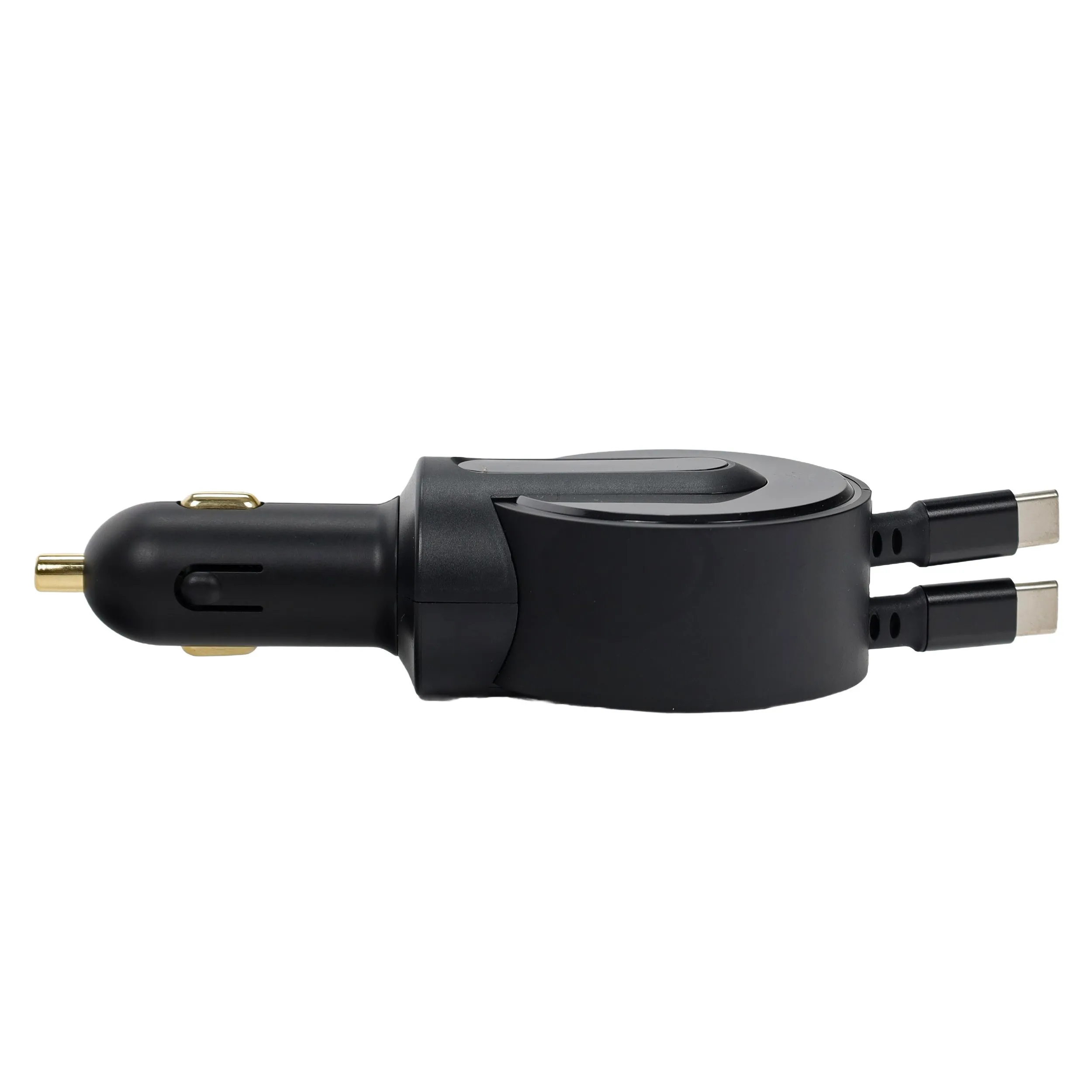EPMOB33 Autonabíječka 60W s USB-C kabely