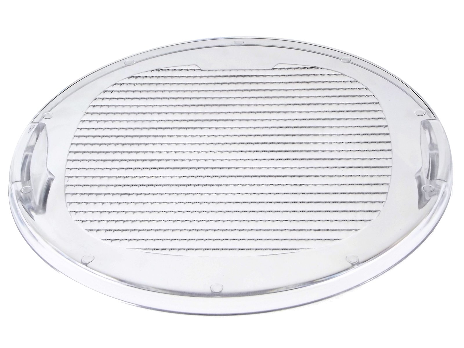 LED Pracovní světlo 185W (37 x 5W CREE) 30/60° (volitelný úhel)