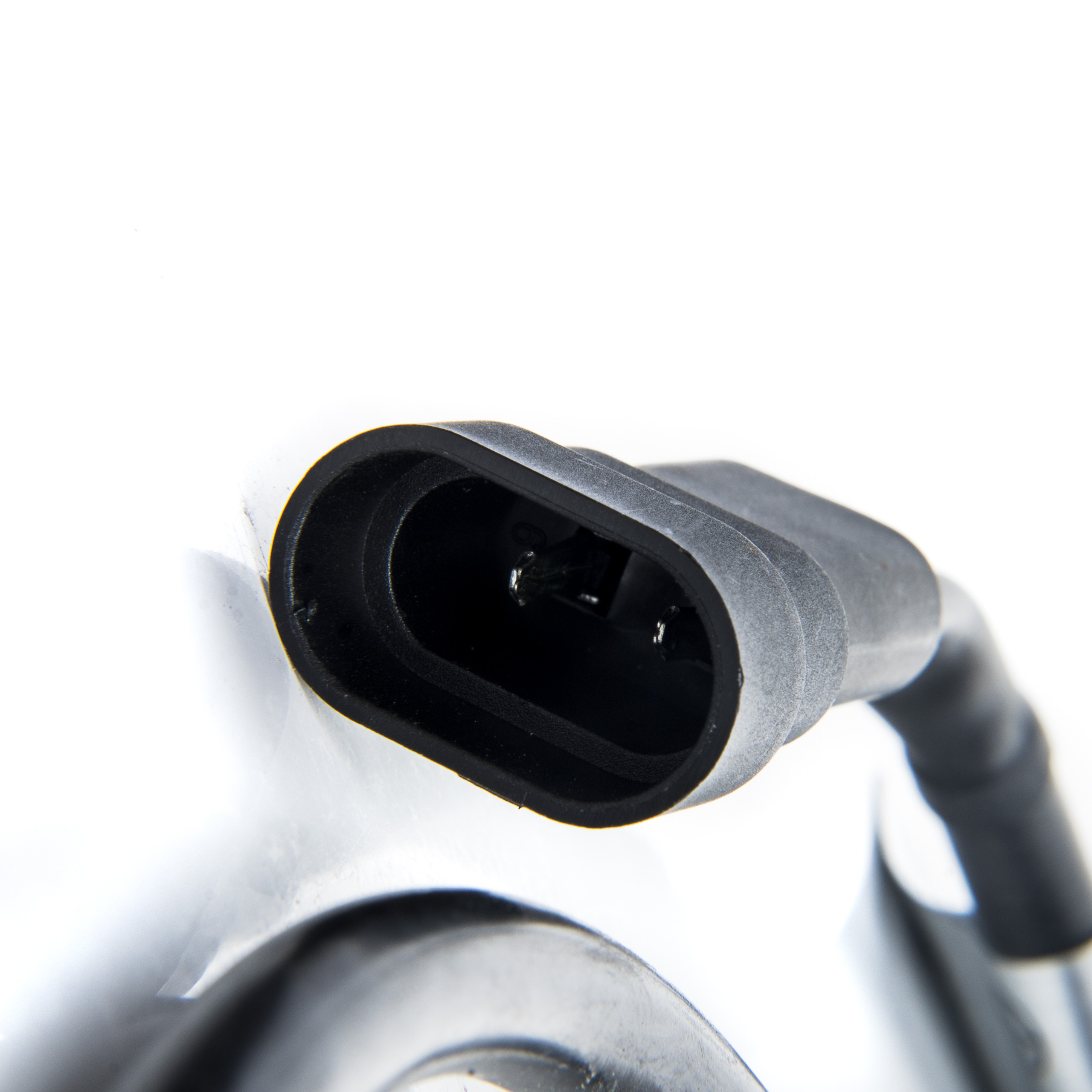 LED Pracovní světlo 378W (54 x 7W PHILIPS) 30/60° (hybridní kombo) 5D