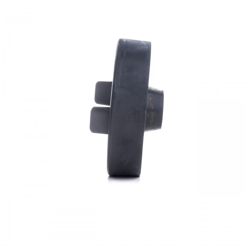 Záslepka otvorů žárovek pro přední světlomety (Ø 80mm) (C)