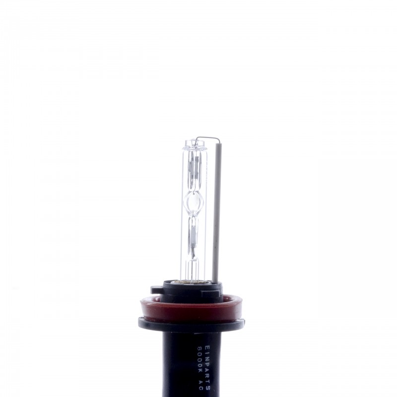 Xenonová přestavbová sada H11M 35W 6000K SLIM DC CANBUS