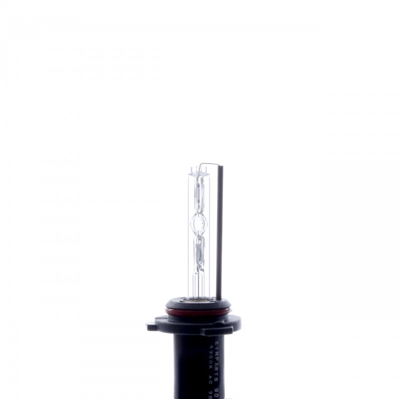 Xenonová přestavbová sada HB4M 35W 4300K SLIM DC CANBUS