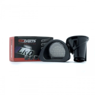 LED osvětlení SPZ CITROEN C1 (2005-2013)
