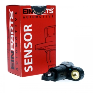 Senzor ABS VW Caddy II 9U7 (1996-2004) (R-LR)