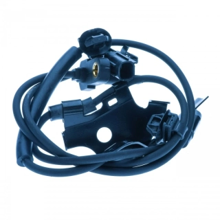 Senzor ABS LEXUS CT ZWA10_ (2010-2022) (F-L)