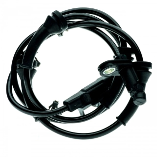 Senzor ABS NISSAN Qashqai I J10/NJ10/JJ10E (2006-2013) (R-LR)