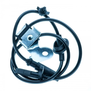 Senzor ABS SUBARU Legacy IV BL/BP (2003-2009) (F-L)