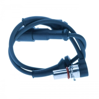 Senzor ABS LAND ROVER Discovery II L318 (1998-2004) (R-LR)