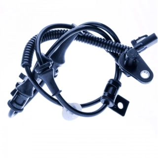 Senzor ABS HYUNDAI Accent IV/V RB/HC (2010-2023) (F-R)