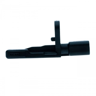 Senzor ABS JEEP Cherokee III KJ (2001-2007) (R-LR)