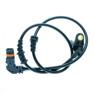 Senzor ABS MERCEDES E W212/S212 (2009-2016) (F-L)