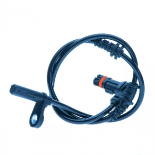Senzor ABS MERCEDES SLK R172 (2011-2020) (F-RL)
