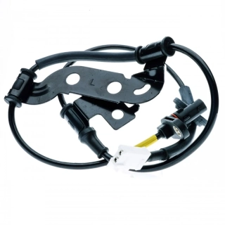 Senzor ABS KIA Optima III FSGDS6B (2010-2015) (R-L)