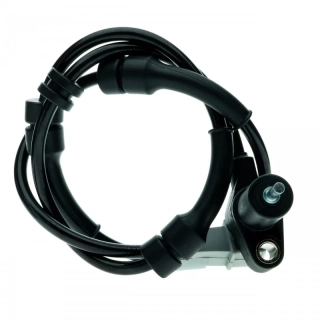 Senzor ABS CITROEN Xsara N0/N1/N2/N3_ (1997-2006) (R-LR)