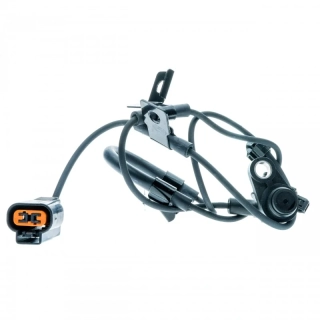 Senzor ABS MITSUBISHI L200 KA_T/KB_T (2006-2016) (R-L)
