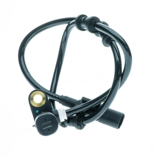 Senzor ABS MERCEDES M W163 (1997-2005) (R-R)