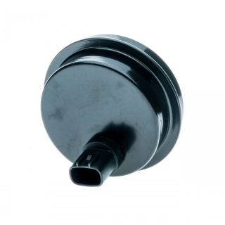Senzor ABS LEXUS IS II GSE2/_E2_ (2005-2013) (F-L)