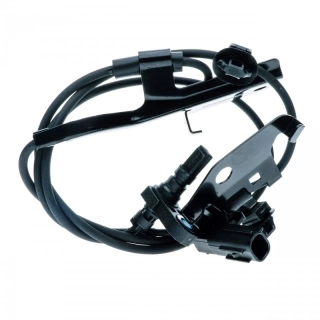 Senzor ABS TOYOTA Auris I _E15_ (2006-2012) (F-R)