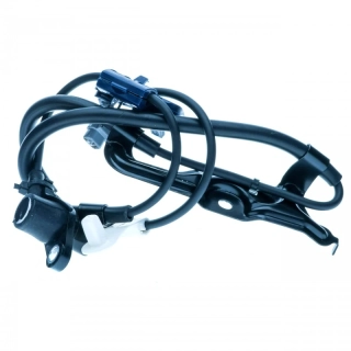 Senzor ABS LEXUS ES III/IV MCV_/VZV_ (1996-2006) (F-LR)