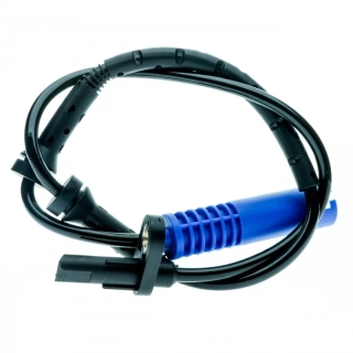 Senzor ABS BMW X1 E84 (2009-2015) (F-LR)