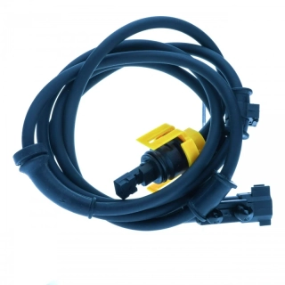 Senzor ABS DODGE Caravan IV RG_ (2000-2004) (R-LR)