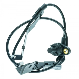 Senzor ABS TOYOTA Hilux VII _N1_/_N2_/_N3_ (2005-2015) (R-L)