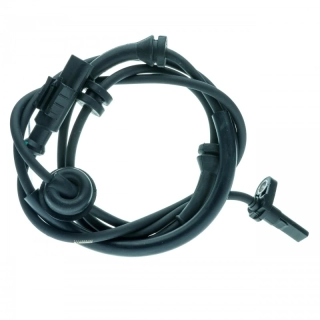 Senzor ABS ALFA ROMEO GT 937_ (2003-2010) (R-LR)
