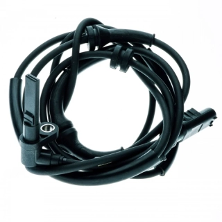 Senzor ABS ALFA ROMEO 147 937_ (2000-2010) (F-L)