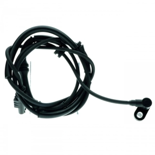 Senzor ABS ALFA ROMEO 147 937_ (2000-2010) (F-R)