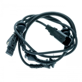 Senzor ABS CITROEN C6 I TD_ (2005-2012) (F-LR)