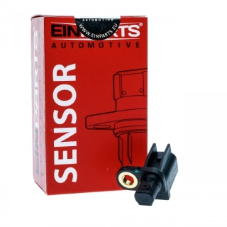 Senzor ABS FORD Galaxy II WA6 (2006-2015) (R-LR)
