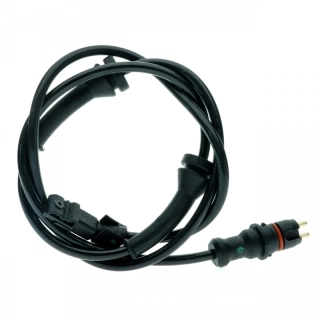 Senzor ABS RENAULT Grand Scenic I (2003-2009) (R-LR)