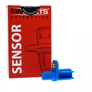 Senzor ABS VOLVO S40 II (2004-2012) (R-LR)