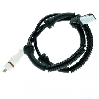 Senzor ABS NISSAN Primastar I X83 (2002-2016) (F-LR)