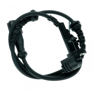 Senzor ABS RENAULT Megane III (2008-2016) (F-LR)