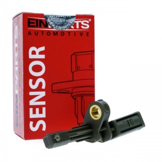 Senzor ABS VW Passat B7 (2010-2014) (R-R)