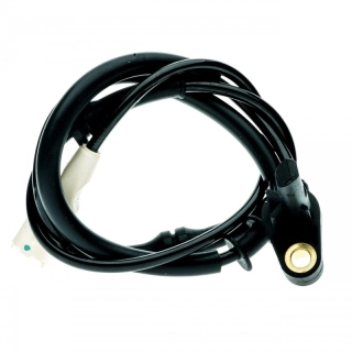 Senzor ABS CITROEN Berlingo I (1996-2010) (R-R)