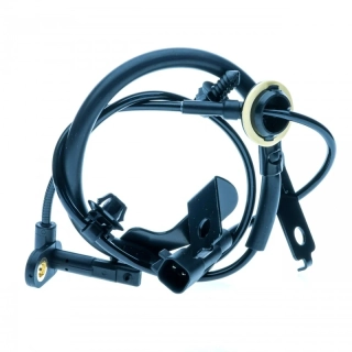 Senzor ABS DODGE Caliber (2006-2011) (F-L)