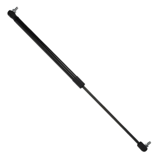 Vzpěra víka kufru/zadních dveří ŠKODA Felicia I/II 6U1/6U5 (1994-2001)
